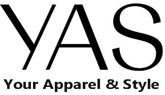 Your Apparel & Style